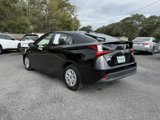 Used 2020 Toyota Prius LE image 3