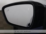 Used 2022 Ford Escape SE w/ SE Sport Appearance Package image 5