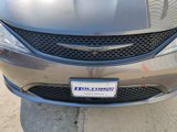 Used 2019 Chrysler Pacifica Touring-L Plus w/ Advanced Safetytec Group image 5