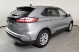 Used 2024 Ford Edge SEL image 5
