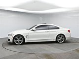 Used 2017 BMW 430i Coupe image 2