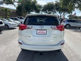 Used 2014 Toyota RAV4 Limited image 4