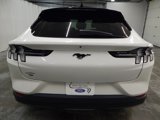 Used 2023 Ford Mustang Mach-E Select image 5