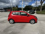 Used 2021 Chevrolet Spark LT image 3