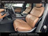 Used 2022 Lincoln Aviator Reserve w/ Equipment Group 201A image 5