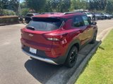 Used 2021 Chevrolet TrailBlazer LT w/ Premium Seating Package image 5