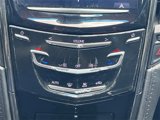 Used 2015 Cadillac ATS 2.0T AWD Sedan image 5