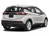 Used 2023 Chevrolet Bolt LT w/ Driver Confidence Package image 2