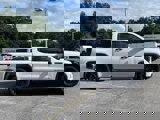 Used 2024 GMC Sierra 1500 Pro w/ Graphite Edition image 2
