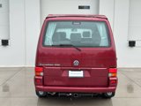 Used 2001 Volkswagen Eurovan image 4