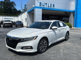 Used 2020 Honda Accord EX-L image 2