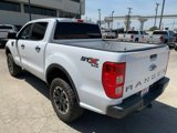 Used 2021 Ford Ranger XL w/ Equipment Group 101A High image 5