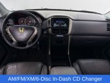 Used 2007 Honda Pilot EX-L image 3