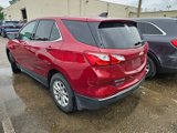 Used 2019 Chevrolet Equinox LT image 3