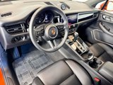 Certified 2025 Porsche Macan image 4