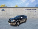 Used 2014 Ford Expedition EL King Ranch image 5