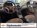 Used 2013 Hyundai Elantra GLS image 4