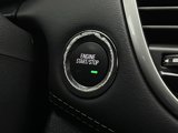 Used 2022 Chevrolet Trax LT w/ Driver Confidence Package image 3