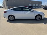 Used 2019 Hyundai Elantra SEL w/ Cargo Package image 5