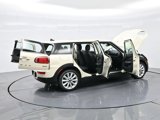 Used 2019 MINI Cooper Clubman ALL4 image 4