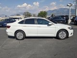 Used 2019 Volkswagen Jetta S image 6