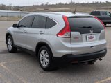 Used 2012 Honda CR-V EX-L image 4