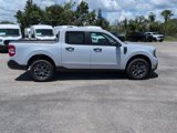 New 2025 Ford Maverick XLT image 2