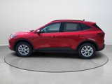 New 2025 Ford Escape Active w/ Cold Weather Package image 4