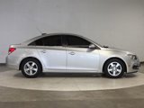Used 2016 Chevrolet Cruze LT image 4