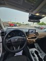 Used 2022 Ford Bronco Sport Big Bend image 2