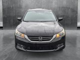Used 2015 Honda Accord Sport image 2