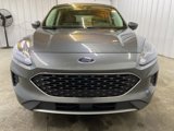 Used 2022 Ford Escape SE image 2