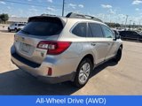 Used 2015 Subaru Outback 2.5i Premium image 5