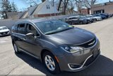 Used 2017 Chrysler Pacifica Touring-L Plus image 2