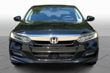 Used 2019 Honda Accord EX-L image 3