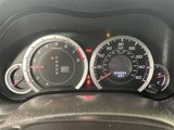 Used 2009 Acura TSX Sedan image 6