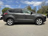 Used 2015 Ford Escape SE w/ Equipment Group 201A image 5