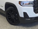 Used 2023 GMC Acadia SLE w/ Driver Convenience Package image 3