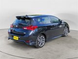 Used 2018 Toyota Corolla iM image 5