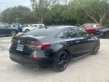 Used 2025 Honda Civic Si image 3
