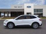 New 2025 Ford Escape Active image 4