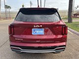 Used 2023 Kia Sorento S w/ Panoramic Sunroof Package image 5