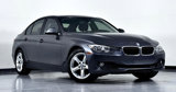 Used 2013 BMW 328i Sedan image 2