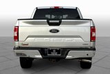 Used 2018 Ford F150 XLT w/ Equipment Group 302A Luxury image 4