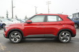 Used 2024 Hyundai Venue SEL image 5