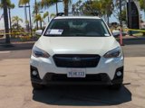 Used 2019 Subaru Crosstrek 2.0i Limited w/ Moonroof Package w/Navigation image 2