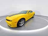 Used 2012 Chevrolet Camaro LT image 4
