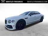 Used 2023 Bentley Flying Spur Plug-In Hybrid image 1