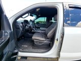 Used 2023 Ford F150 XLT w/ Equipment Group 302A High image 5