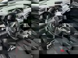 Used 2017 Honda Civic LX image 5
